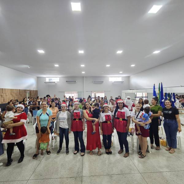 WhatsApp Image 2024-12-09 at 14.42.14 (1).jpeg